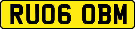 RU06OBM