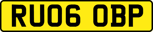 RU06OBP