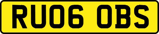 RU06OBS