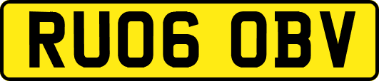 RU06OBV