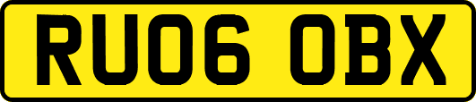 RU06OBX