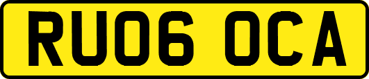 RU06OCA