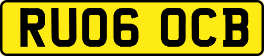 RU06OCB