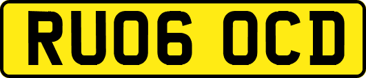 RU06OCD