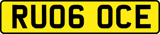 RU06OCE