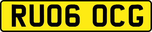 RU06OCG