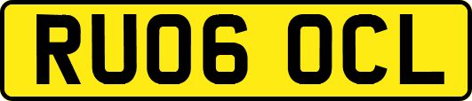 RU06OCL