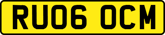 RU06OCM