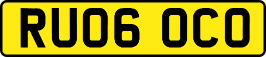 RU06OCO