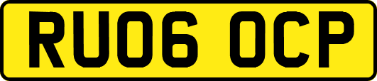 RU06OCP