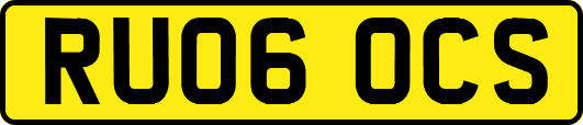 RU06OCS