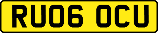 RU06OCU