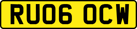 RU06OCW