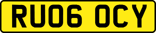 RU06OCY
