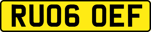 RU06OEF