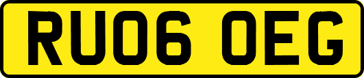 RU06OEG