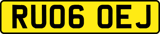 RU06OEJ