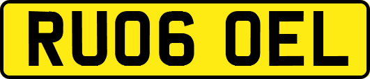 RU06OEL