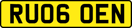 RU06OEN
