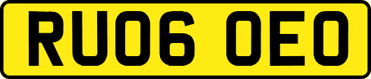 RU06OEO