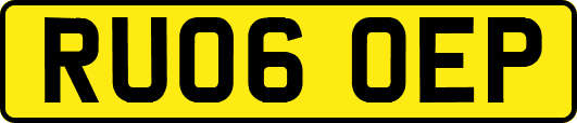 RU06OEP