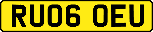 RU06OEU
