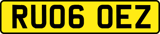 RU06OEZ