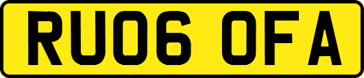 RU06OFA