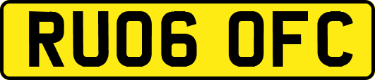 RU06OFC