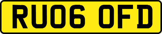 RU06OFD