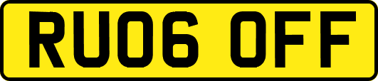 RU06OFF