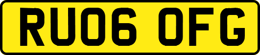 RU06OFG