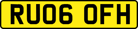 RU06OFH