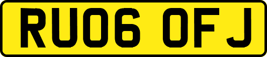 RU06OFJ