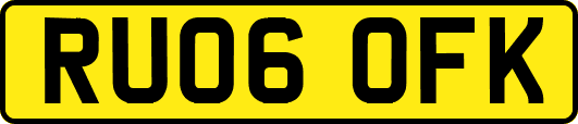 RU06OFK