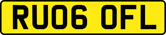 RU06OFL