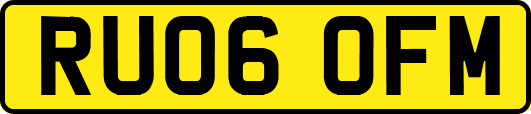 RU06OFM