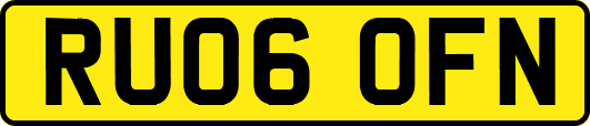 RU06OFN