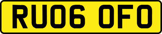 RU06OFO