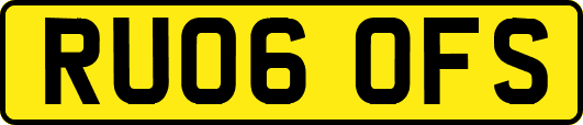RU06OFS