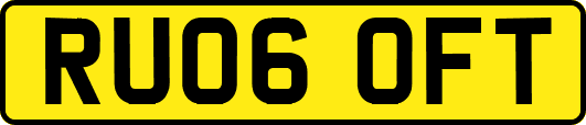 RU06OFT