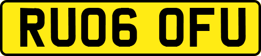 RU06OFU