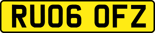 RU06OFZ