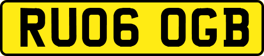 RU06OGB