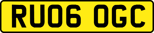 RU06OGC