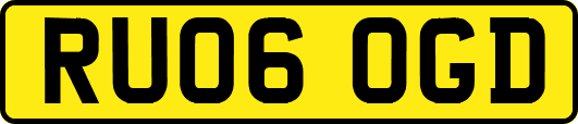 RU06OGD