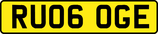 RU06OGE