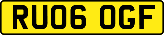 RU06OGF