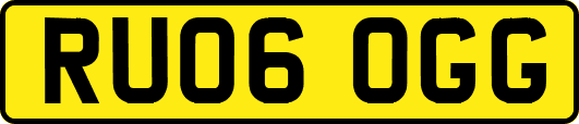 RU06OGG