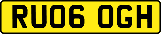 RU06OGH